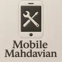 تعمیرات تخصصی و فوری