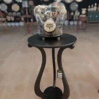 فروش ویژه کادویی و تزیینی|مجسمه، تندیس، ماکت|آستانه اشرفیه, |دیوار