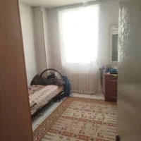 فروش آپارتمان ۷۱متری  در فاز ۶ ساماندهی