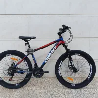 دوچرخه 26 جاینت مدل C110|دوچرخه، اسکیت، اسکوتر|گنبد کاووس, |دیوار