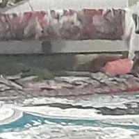 فرش زرع و نیم بافنده فروش