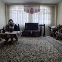 اجاره ۵۵ متری ۱ خوابه طبقه ۳ در دهم فروردین|اجارهٔ آپارتمان|تهران, دهم فروردین|دیوار
