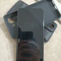 Poco x7 pro درحد آک|موبایل|مشهد, چهاربرج|دیوار