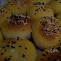 نان پنیری