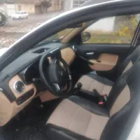 اطلسg|خودرو سواری و وانت|ارومیه, |دیوار