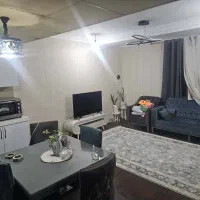 ۵۵ متری بلوار سوم خرداد ( کارمانیا)