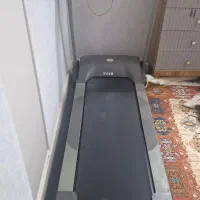 فروش تردمیل