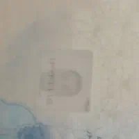 مفقودی مدارک