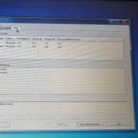 لپ تاپ  HP ۸۴۶۰p|رایانه همراه|خوی, |دیوار