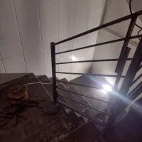 جوشکار سیار|خدمات پیشه و مهارت|اصفهان, کوی راه حق|دیوار