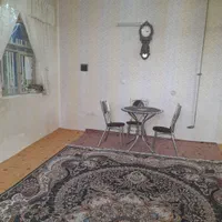 اجاره روزانه/هفتگی/ماهانه آپارتمان ۷۰ متری|اجارهٔ کوتاه‌مدت آپارتمان و سوئیت|آشخانه, |دیوار