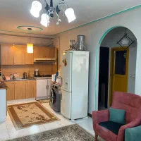 فروش۵۵مترسندطبقه۲پارکینگ اختصاصی آسانسور مطهری