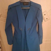 مانتو مازراتی