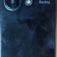 نوت ۱۳پرو