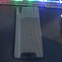 گوشی پوکو C65|موبایل|آستارا, |دیوار