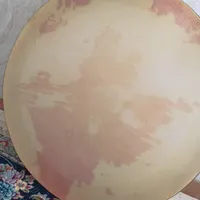 دف نو|درام و پرکاشن|مریوان, |دیوار