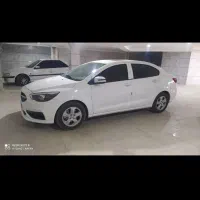 شاهین G1401|خودرو سواری و وانت|اصفهان, گلزار|دیوار