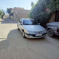 پارس مدل 84تمیز