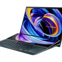 لپ تاپ ایسوس زنبوک ux482ear