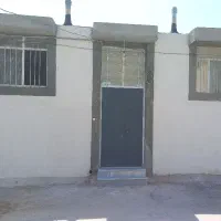 فروش منزل مسکونی در بهترین منطقه شهر