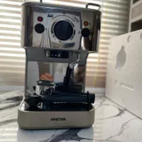 فروش اسپرسوساز نوا 149 اصلی