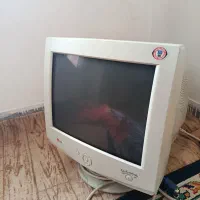 مانیتور الجی