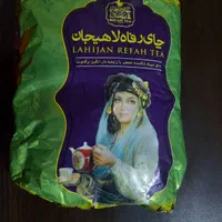 چای ایرانی خوش عطر و طعم|خوردنی و آشامیدنی|کرج, ساماندهی|دیوار