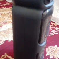 اسپیکر در حد نو