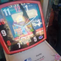 ساعت وارداتی|ساعت دیواری و تزئینی|اهواز, کمپلو جنوبی|دیوار