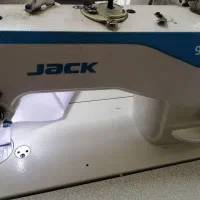 استخدام خیاط ماهرونیمه ماهر