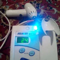 لایت کیور|پزشکی|مسجد سلیمان, |دیوار