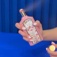 عطر و ادوکلن لوکس  عمده