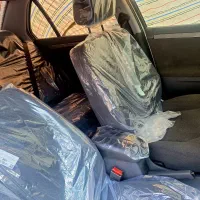 سورن دوگانه صفر