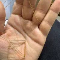 قیمت مناسب روز