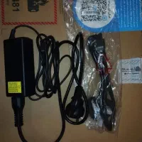 لپ تاپ|رایانه همراه|سبزوار, فرهنگیان|دیوار