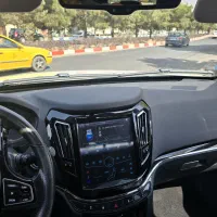 هایما S7 پلاس، مدل ۱۴۰۰ برج ۱۱|خودرو سواری و وانت|ارومیه, |دیوار