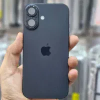 آیفون ۱۶