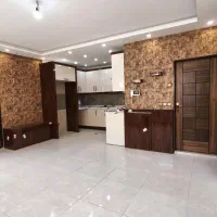 ۶۰ متری شیخ صدوق / عروس دامادی / تک واحدی|فروش آپارتمان|اصفهان, مسجد مصلی|دیوار