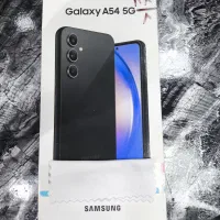SAMSUNG A54 5G 128/8G|موبایل|فردیس, فردیس|دیوار
