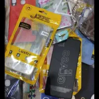 قاب گوشی  تعداد ۴۰ یا ۵۰ فروشی