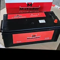 فروش باطری خودرو ارسال و نصب رایگان|قطعات یدکی و لوازم جانبی|بندر ترکمن, |دیوار