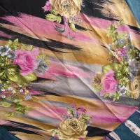 روسری دونه ۷۰