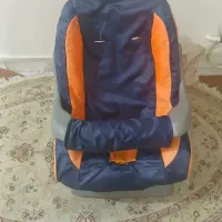 کریر صندلی کودک