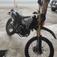 موتور کی تی ام|موتورسیکلت|محمدبار, |دیوار