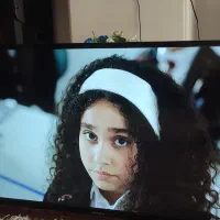 تلویزیون سونیا ۴۹ اینچ با محافظ