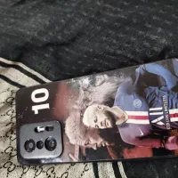 11Tpro|موبایل|اهواز, فاز ۲ پادادشهر|دیوار