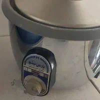فروش اسباب منزل به علت کمبود جا|حراج|تهران, خلیج فارس|دیوار