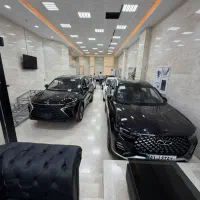 مغازه-تجاری-بر-90متری-شهرک-گلستان-160-مترفلت-چیتگر