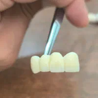 سلامت|آرایشی، بهداشتی، درمانی|قم, هفت تیر|دیوار