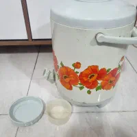 کلمن ژاپنی